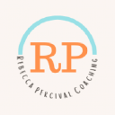 Rebecca Percival Coaching Ltd logo