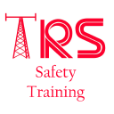 Trs Safety Training logo