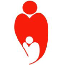 Trusted Guardianship logo