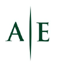 Artemis Education logo