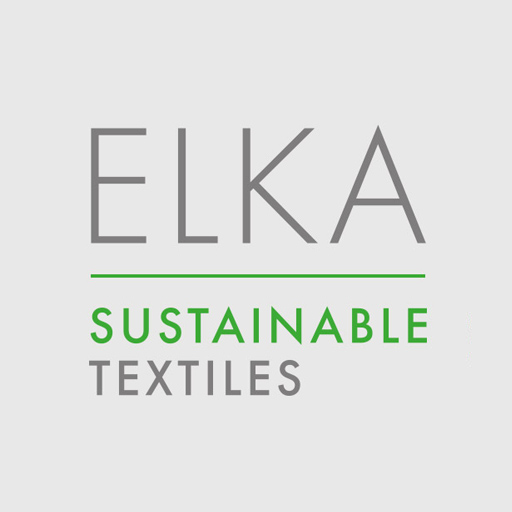 Elka logo