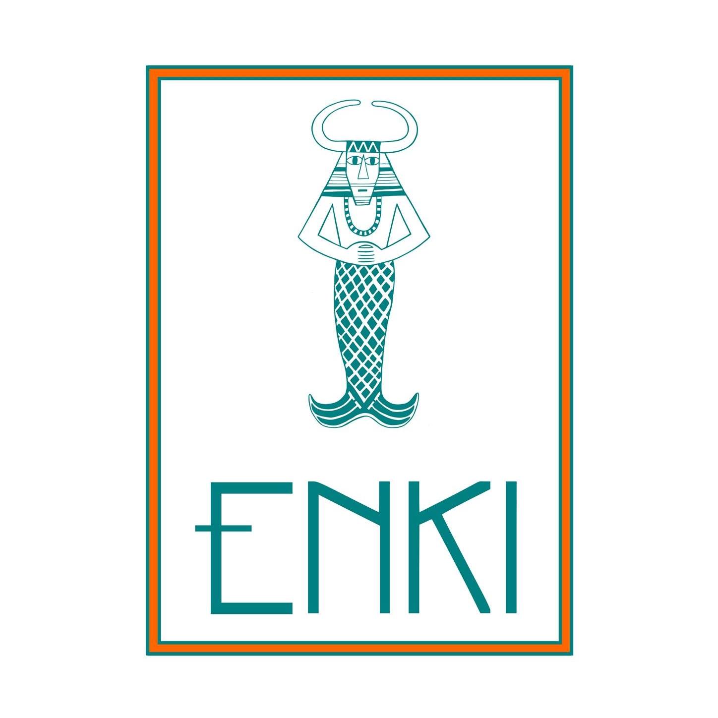 Enki