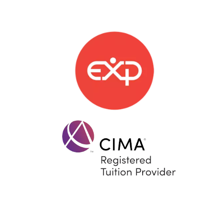 CIMA E3 - Strategic Management (valid from today until 1 Dec 2022)