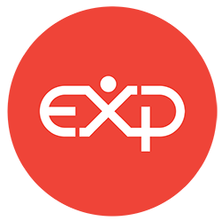 ExP