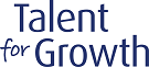 Talent for Growth Ltd logo