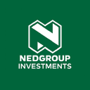 Nedgroup Investments (IoM) logo