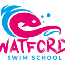 Watford Swim School logo