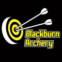 Blackburn Archery logo