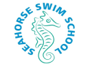 Seahorse Swim School logo