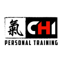 Chi Personal Training logo