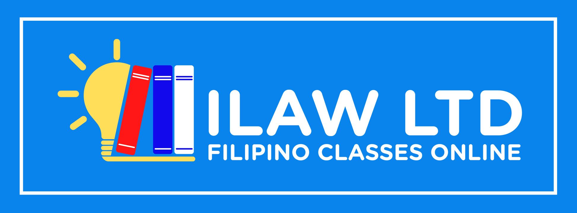 Ilaw logo