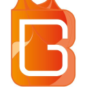 Blaze Gymnastics logo