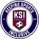 Ksi Coaching Fc logo