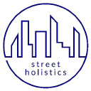 Street Holistics