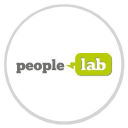 People Lab logo