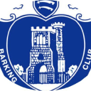 Barking Football Club logo