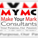 Make Your Mark Consultants logo