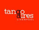 Tangoaires logo