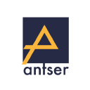 Antser logo