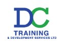 Dc Training & Development Services Ltd logo