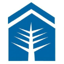 Home Education Forums logo