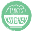 Tangy'S Kitchen logo