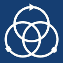 Cerco logo