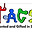 Tags logo