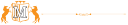 Moy Equestrian Centre logo