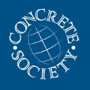 The Concrete Society logo