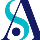 The Society of Authors logo