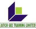 Aitch Gee Training Ltd logo