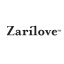 Zarilove (Zari Gemma Ferns) logo