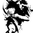 Ch Rugby Ltd logo