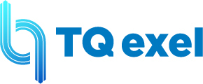 Tq Exel Ltd logo