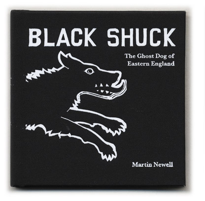 Blackshuckcooperative logo