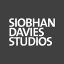 Siobhan Davies Studios logo