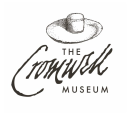 Cromwell Museum logo