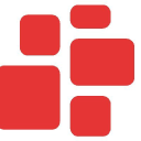 East Midlands HR Limited logo