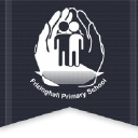 Frizinghall Primary School logo