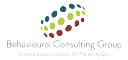 Integrated Behavioural Consultancy logo