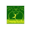 Greenshoots Pre School logo