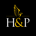 Hayward & Partners logo