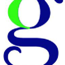 Grassroots Social Care logo