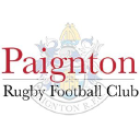 Paignton Rugby Football Club logo