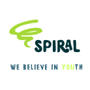 Spiral logo