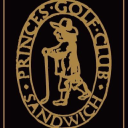 Prince'S Golf Club logo