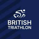 Hot Chilli Triathlon Club logo