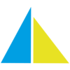 London School of Sailing logo