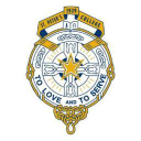 St Peter's School (China) logo